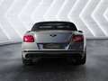 Bentley Continental GT Supersports Convertible Grau - thumbnail 22