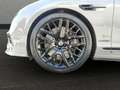Bentley Continental GT Supersports Convertible Gris - thumbnail 27