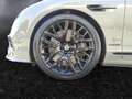 Bentley Continental GT Supersports Convertible Grau - thumbnail 27