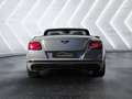 Bentley Continental GT Supersports Convertible Gri - thumbnail 5