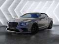 Bentley Continental GT Supersports Convertible Grau - thumbnail 19
