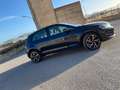 Volkswagen Golf 5p 1.6 tdi (btdi) Comfortline 110cv Nero - thumbnail 9