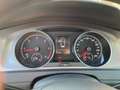 Volkswagen Golf 5p 1.6 tdi (btdi) Comfortline 110cv Nero - thumbnail 7