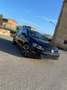 Volkswagen Golf 5p 1.6 tdi (btdi) Comfortline 110cv Nero - thumbnail 3