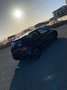 Volkswagen Golf 5p 1.6 tdi (btdi) Comfortline 110cv Nero - thumbnail 10