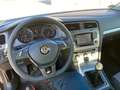Volkswagen Golf 5p 1.6 tdi (btdi) Comfortline 110cv Nero - thumbnail 6