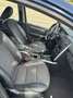 Mercedes-Benz B 160 BlueEFFICIENCY Blau - thumbnail 14