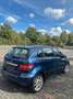 Mercedes-Benz B 160 BlueEFFICIENCY Blau - thumbnail 2