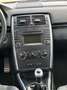 Mercedes-Benz B 160 BlueEFFICIENCY Blau - thumbnail 12