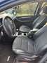 Mercedes-Benz B 160 BlueEFFICIENCY Blau - thumbnail 11