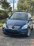 Mercedes-Benz B 160 BlueEFFICIENCY Blau - thumbnail 3