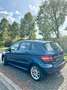 Mercedes-Benz B 160 BlueEFFICIENCY Blau - thumbnail 7