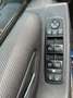 Mercedes-Benz B 160 BlueEFFICIENCY Blau - thumbnail 13