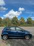 Mercedes-Benz B 160 BlueEFFICIENCY Blau - thumbnail 6