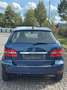 Mercedes-Benz B 160 BlueEFFICIENCY Blau - thumbnail 8