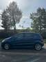 Mercedes-Benz B 160 BlueEFFICIENCY Blau - thumbnail 5