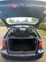 Mercedes-Benz B 160 BlueEFFICIENCY Blau - thumbnail 9