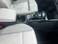 Volkswagen Golf Golf 8 Style 1,4 eHybrid 204cv DSG PHEV Wit - thumbnail 8