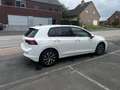 Volkswagen Golf Golf 8 Style 1,4 eHybrid 204cv DSG PHEV Wit - thumbnail 3