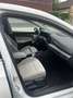 Volkswagen Golf Golf 8 Style 1,4 eHybrid 204cv DSG PHEV Wit - thumbnail 5