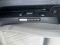 Volkswagen Golf Golf 8 Style 1,4 eHybrid 204cv DSG PHEV Wit - thumbnail 9