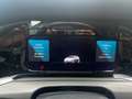 Volkswagen Golf Golf 8 Style 1,4 eHybrid 204cv DSG PHEV Wit - thumbnail 7