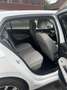 Volkswagen Golf Golf 8 Style 1,4 eHybrid 204cv DSG PHEV Wit - thumbnail 4
