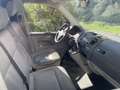 Volkswagen T5 Transporter Kastenwagen 2,0 TDI 4motion D-PF Rot - thumbnail 5