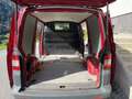 Volkswagen T5 Transporter Kastenwagen 2,0 TDI 4motion D-PF Rot - thumbnail 7