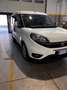 Fiat Doblo 1.6 mjt 16v Easy 120cv Bianco - thumbnail 3