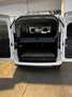 Fiat Doblo 1.6 mjt 16v Easy 120cv Bianco - thumbnail 7