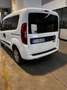 Fiat Doblo 1.6 mjt 16v Easy 120cv Bianco - thumbnail 2