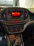 Fiat Doblo 1.6 mjt 16v Easy 120cv Bianco - thumbnail 10