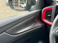 Opel Mokka-E GS Line met 10-inch Navigatie/Camera , Winterpakke Siyah - thumbnail 20