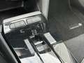 Opel Mokka-E GS Line met 10-inch Navigatie/Camera , Winterpakke Siyah - thumbnail 16
