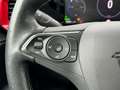 Opel Mokka-E GS Line met 10-inch Navigatie/Camera , Winterpakke Black - thumbnail 17