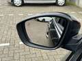 Opel Mokka-E GS Line met 10-inch Navigatie/Camera , Winterpakke Siyah - thumbnail 21