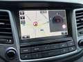 Hyundai TUCSON Tucson 2,0 CRDI-Aut. 4WD Platin***VOLLAUSSTATTUNG Grau - thumbnail 9