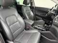 Hyundai TUCSON Tucson 2,0 CRDI-Aut. 4WD Platin***VOLLAUSSTATTUNG Grau - thumbnail 15