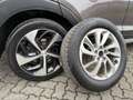 Hyundai TUCSON Tucson 2,0 CRDI-Aut. 4WD Platin***VOLLAUSSTATTUNG Grau - thumbnail 21