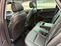 Hyundai TUCSON Tucson 2,0 CRDI-Aut. 4WD Platin***VOLLAUSSTATTUNG Grau - thumbnail 16