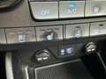 Hyundai TUCSON Tucson 2,0 CRDI-Aut. 4WD Platin***VOLLAUSSTATTUNG Grau - thumbnail 12
