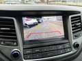 Hyundai TUCSON Tucson 2,0 CRDI-Aut. 4WD Platin***VOLLAUSSTATTUNG Grau - thumbnail 10