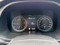 Hyundai TUCSON Tucson 2,0 CRDI-Aut. 4WD Platin***VOLLAUSSTATTUNG Grau - thumbnail 7