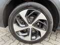 Hyundai TUCSON Tucson 2,0 CRDI-Aut. 4WD Platin***VOLLAUSSTATTUNG Grau - thumbnail 20