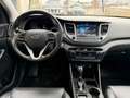 Hyundai TUCSON Tucson 2,0 CRDI-Aut. 4WD Platin***VOLLAUSSTATTUNG Grau - thumbnail 6