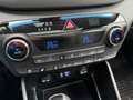 Hyundai TUCSON Tucson 2,0 CRDI-Aut. 4WD Platin***VOLLAUSSTATTUNG Grau - thumbnail 11