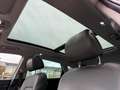 Hyundai TUCSON Tucson 2,0 CRDI-Aut. 4WD Platin***VOLLAUSSTATTUNG Grau - thumbnail 17