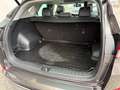 Hyundai TUCSON Tucson 2,0 CRDI-Aut. 4WD Platin***VOLLAUSSTATTUNG Grau - thumbnail 18