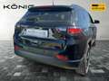 Jeep Compass Upland PHEV, Allrad Schwarz - thumbnail 3